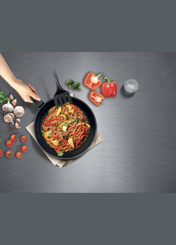 XL Intense[ВОК 28 см] Tefal (315719120)