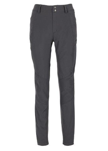 Штани жіночі Incline Light Pants Women Rab (365308900)