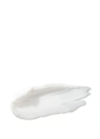 Лосьон для тела Love Spell Bliss Body Lotion Victoria's Secret (328267490)