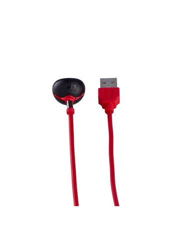 Магнитный кабель для зарядки USB MAGNETIC CHARGER, с индикатором Fun Factory (314808142)