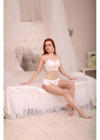 Стягуючий корсет Slim&Gentle (317355550)