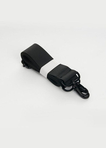 Жіноча сумка текстильна із зовнішніми кишенями та плечовим ременем хакі Ravenna (003469) Bagland (321110992)