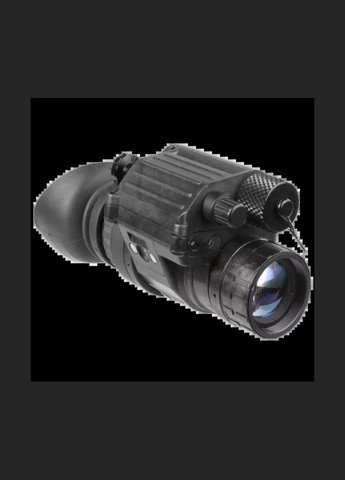 PVS-14 NW1E (FOM-1800) Монокуляр нічного бачення Daniel Defense (328431954)