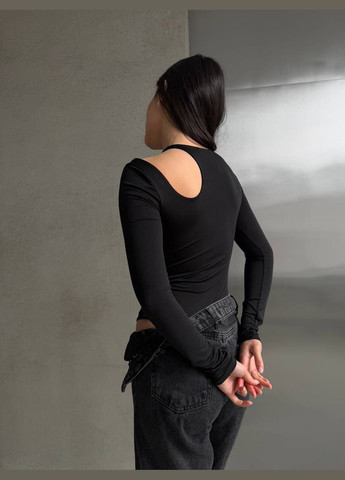 Асиметричне боді DoReMi (322581727)