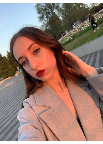 Тинт Набор 3 штуки: стойкий цвет, матовая помада блеск, для губ Микс D Handaiyan (366017520)