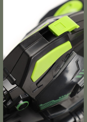 Радиоуправляемый танк цвет разноцветный CB-00274766 No Brand (326063233)