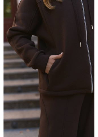 Жіночий теплий спортивний костюм Asi.Store.ua (367049295)