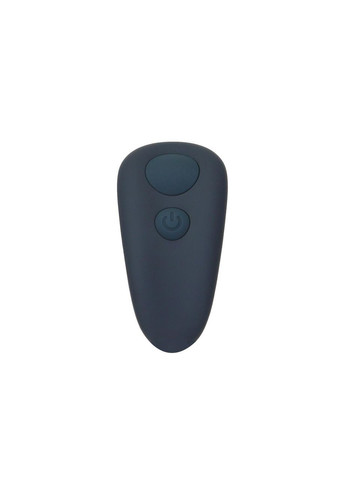 Массажер простаты Lux Active – Revolve, пульт ДУ No Brand (303907696)