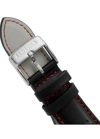 Часы F20561/4 Festina (314744123)