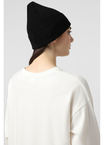 Набор Шапок Черный 3 шт. Ейсік (370290130)