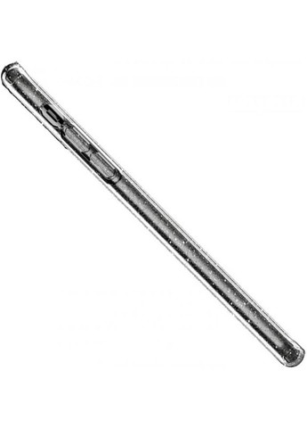 Чехол TPUShine для Samsung Galaxy A25 (CW-CTSSGA256) Colorway (316696499)