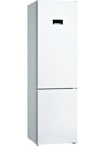 Холодильник KGN39XW326 Bosch (370605735)