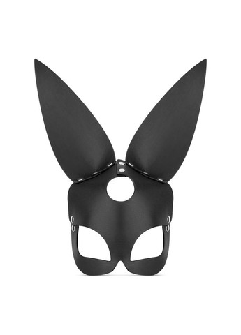 Маска Bold Bunny Mask Bedroom Fantasies (369609652)