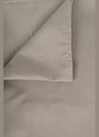 Постільна білизна Півтораспальна P0193 shop (2000000304038) Lelit (360950351)