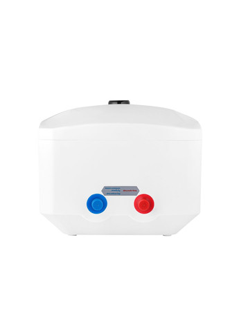 Водонагрівач Small K15SU1.5 з мокрим ТЕНом Kroner (336937211)