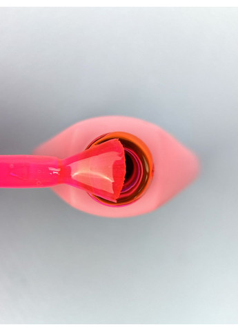 Гель-лак Color №125, 5 мл You Are Cute (365062714)