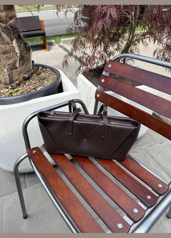 Сумка Vishnya (333560793)