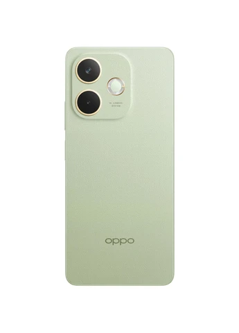 Смартфон A5 Pro 8/128GB LTE Olive Green Global EU [138913] Oppo (400982057)
