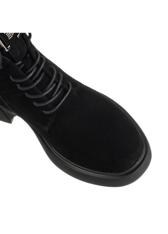 Черевики (1749Ц) Top.Ray (329723161)