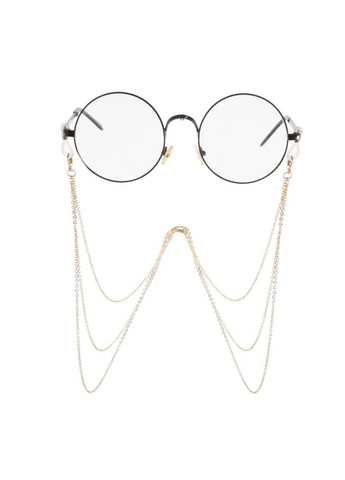 Ланцюжок для окулярів/навушників Adele (282970568)