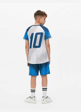 Шорты Primark (333196935)