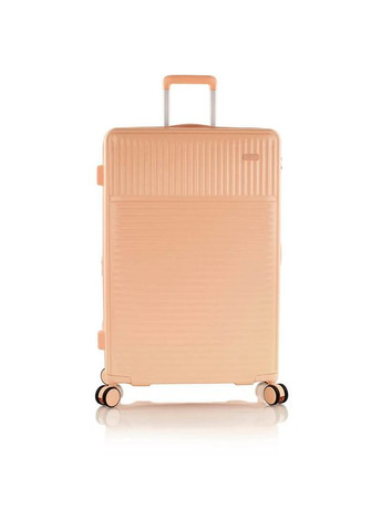 Чемодан Pastel L 116л Nude (930896) Heys (322200559)
