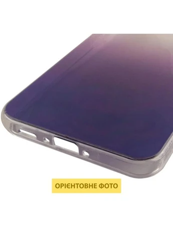 Чехол накладка для Xiaomi Redmi Note 14 4G противоударный TPU+PC коричневый 163,3х76,6х8,2 см No Brand Xiaomi Redmi Note 14 4G (Int. version) (402056202)