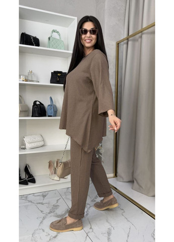 Костюм женский No Brand (363969651)