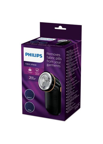 GC026/80 Philips (315719284)