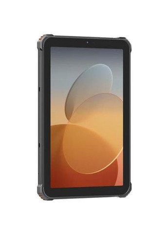Планшет 4/128GB Orange Oukitel Pad RT3 Pro (318745079)