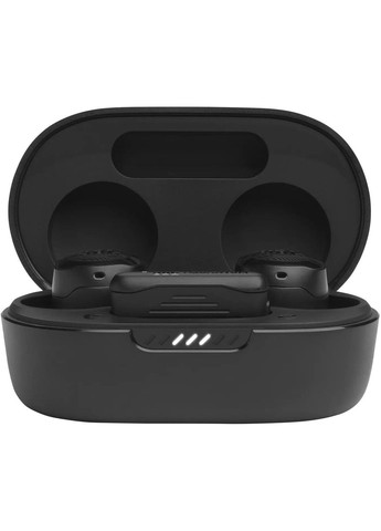 TWS QUANTUM Air Black (JBLQTWSAIRBLK) UA JBL (330032723)