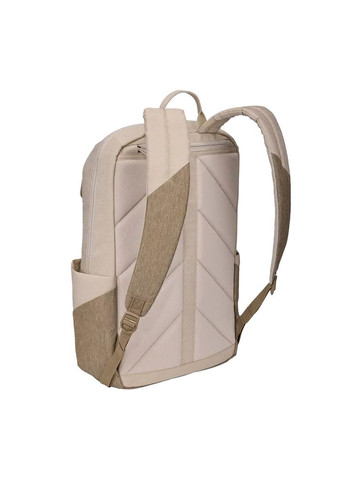 Рюкзак для ноутбука Lithos Backpack 20 л TH 3205096 Thule (363979041)