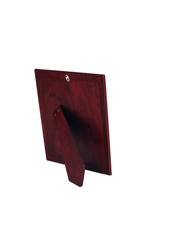 Фоторамка срібна 10x15см MA/322C Prince Silvero (275864586)