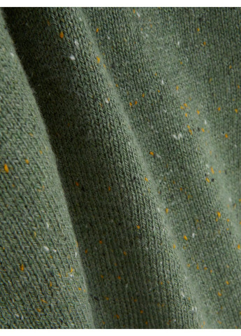 Світло-зелений джемпер демісезон,світло-зелений, Primark