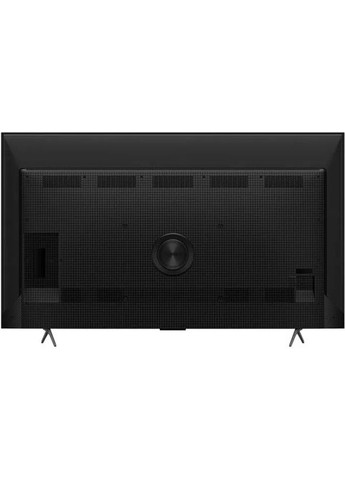 Телевізор 55C655 TCL (307994276)