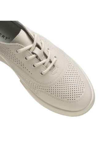 Lifexpert Туфлі (2194Т) бежевий з натуральна шкіра, — літо (328914756)