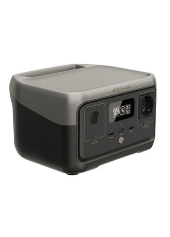 Зарядная станция RIVER 2 EcoFlow (315604066)