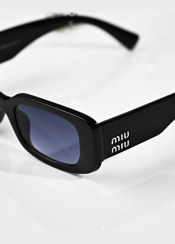 Солнцезащитные очки Miu Miu No Brand (346052542)