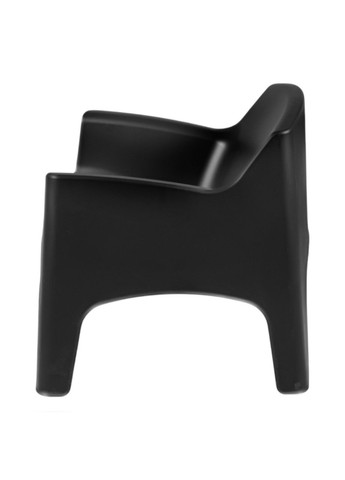 Набор мебели Ibiza Terrace, черный Bica (362580763)