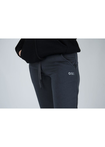 Підліткові штани джогери для дівчинки Gbi Teens BRTD-25-5 GABBI (364823003)