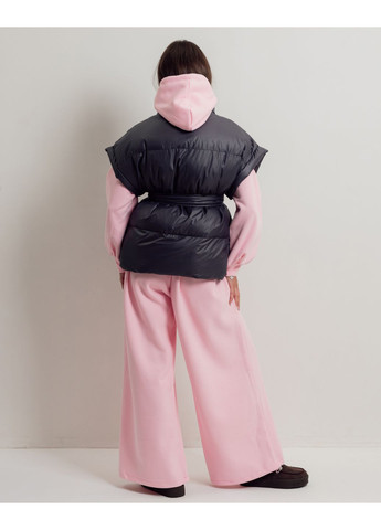 Жилет женский короткий HAIZIYUAN (356837383)