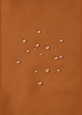 Коричнева демісезонна куртка 3-в-1 reimatec Reima SYDDI