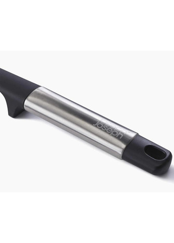 Половник 30,6 см 10572 Joseph Joseph (316517469)