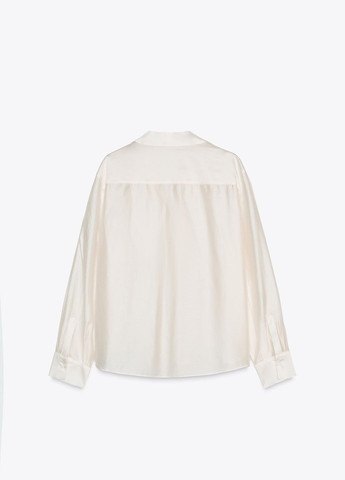 Сорочка Zara (330573268)