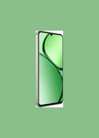 Смартфон C63 8/256Gb Jade Green NFC UA UCRF Realme (330028547)