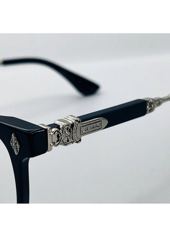 Прямокутні окуляри для компьютера RavenSight. Комплект No Brand (341327025)