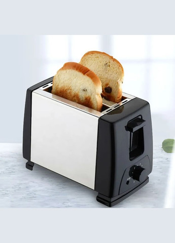 Тостер EB-64482 750 Вт Edenberg (364790246)