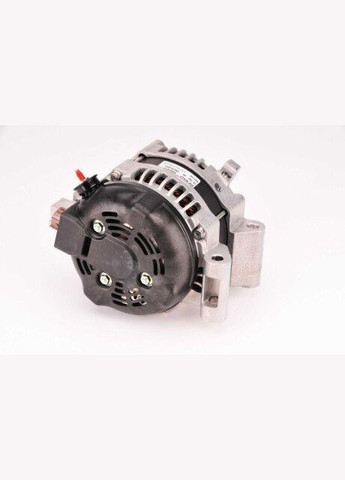 Генератор Denso (345782300)