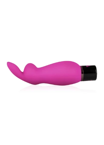 Вібратор Lil'Rabbit Vibrator Lil'Vibe (297925894)