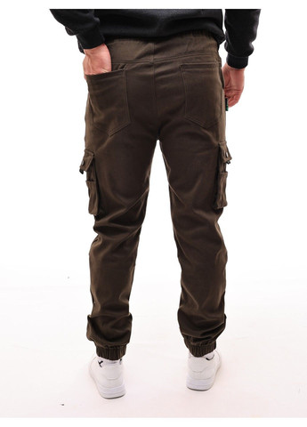 Брюки чоловічі Sportivo (365798681)